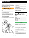 Service & Repair Manual - (page 122)