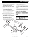 Service & Repair Manual - (page 123)