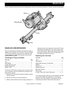 Service & Repair Manual - (page 127)