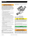 Service & Repair Manual - (page 128)