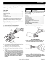Service & Repair Manual - (page 129)