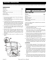 Service & Repair Manual - (page 136)