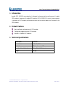 User's & Technical Manual - (page 3)
