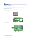 User's & Technical Manual - (page 6)