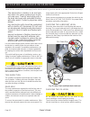 Owner's Manual And Service Manual - (page 36)