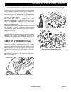 Owner's Manual And Service Manual - (page 81)