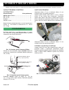 Owner's Manual And Service Manual - (page 100)