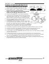 Operation & Service Manual - (page 14)
