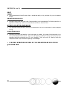 Operation & Service Manual - (page 17)