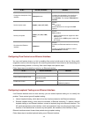 Configuration Manual - (page 13)