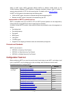 Configuration Manual - (page 40)