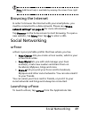 User Manual - (page 49)