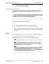 Installation and operation manual - (page 13)