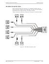 Installation and operation manual - (page 59)