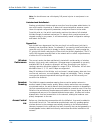 System Manual - (page 14)