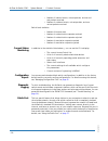 System Manual - (page 16)