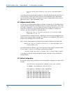 System Manual - (page 26)