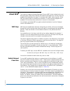 System Manual - (page 37)