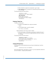 System Manual - (page 43)
