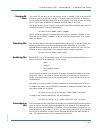 System Manual - (page 49)