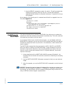 System Manual - (page 69)
