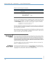 System Manual - (page 90)