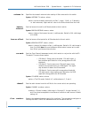 System Manual - (page 105)