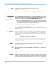 System Manual - (page 116)