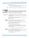 System Manual - (page 119)