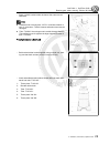 Workshop Manual - (page 37)
