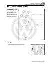 Workshop Manual - (page 59)