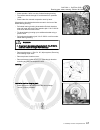 Workshop Manual - (page 75)