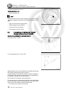 Workshop Manual - (page 86)