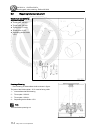 Workshop Manual - (page 122)