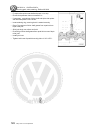 Workshop Manual - (page 134)