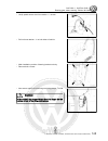 Workshop Manual - (page 153)