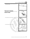 Workshop Manual - (page 199)