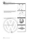 Workshop Manual - (page 200)