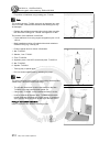Workshop Manual - (page 218)