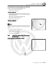 Workshop Manual - (page 283)