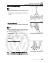 Workshop Manual - (page 291)
