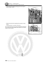 Workshop Manual - (page 294)