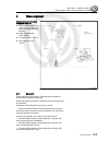 Workshop Manual - (page 313)