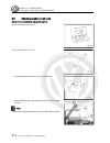 Workshop Manual - (page 322)