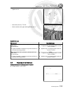 Workshop Manual - (page 323)