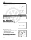 Workshop Manual - (page 324)