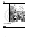 Workshop Manual - (page 346)