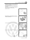 Workshop Manual - (page 349)