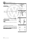 Workshop Manual - (page 350)