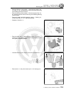 Workshop Manual - (page 361)